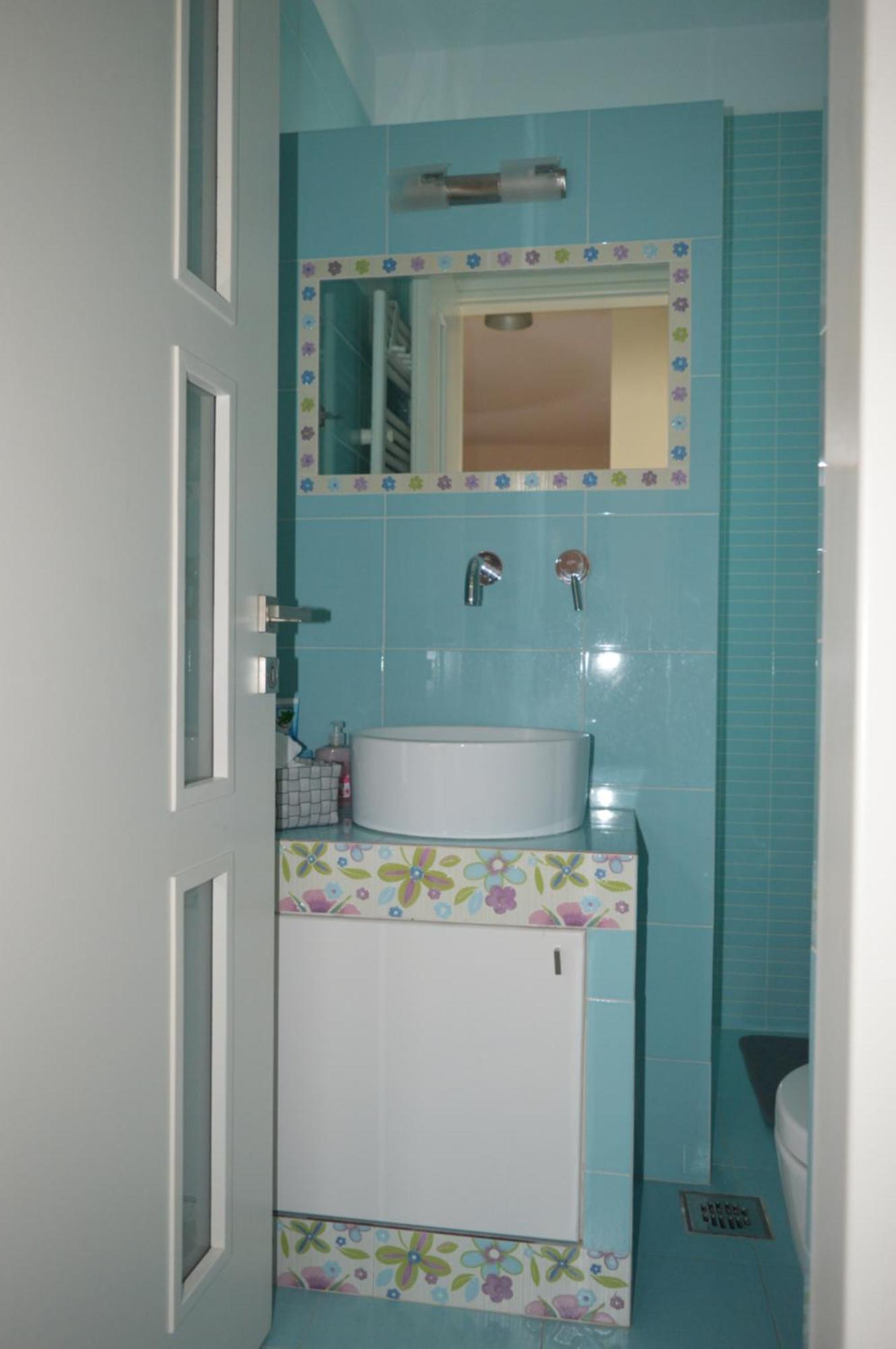 Aquarock Villa With Private Pool Prassás Εξωτερικό φωτογραφία